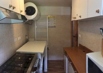 Appartamento Gressoney-Saint-Jean - foto 7