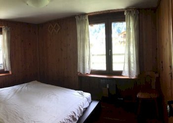 Appartamento Gressoney-Saint-Jean - foto 8
