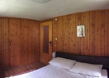 Appartamento Gressoney-Saint-Jean - foto 9