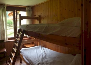 Appartamento Gressoney-Saint-Jean - foto 10