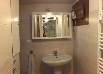 Appartamento Gressoney-Saint-Jean - foto 11