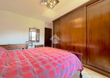 Trilocale Via Visitazione, Sestriere - foto 9