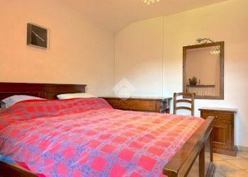 Trilocale Via Visitazione, Sestriere - foto 10