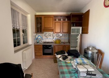 Appartamento Via Sant'Andrea, Campli - foto 3