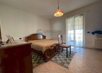 Appartamento Via Sant'Andrea, Campli - foto 4