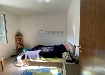 Appartamento Via Sant'Andrea, Campli - foto 5