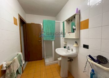 Appartamento Via Sant'Andrea, Campli - foto 6