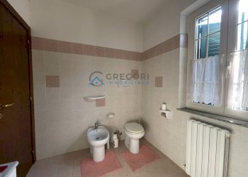 Appartamento Via Sant'Andrea, Campli - foto 7