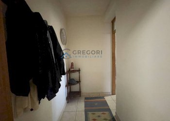 Appartamento Via Sant'Andrea, Campli - foto 8