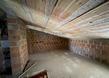 Appartamento Via Sant'Andrea, Campli - foto 9