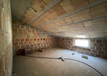 Appartamento Via Sant'Andrea, Campli - foto 10