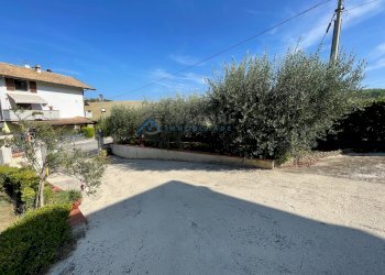 Appartamento Via Sant'Andrea, Campli - foto 11