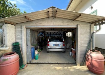 Appartamento Via Sant'Andrea, Campli - foto 12