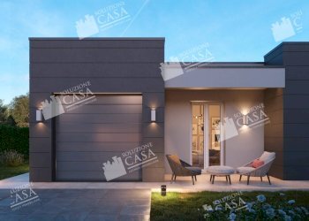 Villa San Pietro in Casale - photo 4