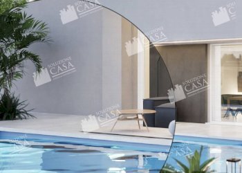 Villa San Pietro in Casale - photo 6