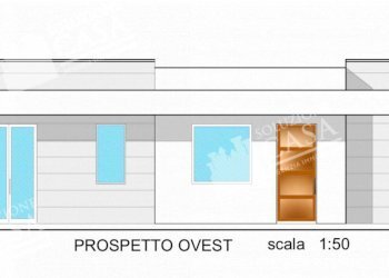 Villa San Pietro in Casale - photo 10