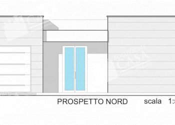 Villa San Pietro in Casale - photo 11