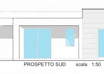 Villa San Pietro in Casale - photo 12