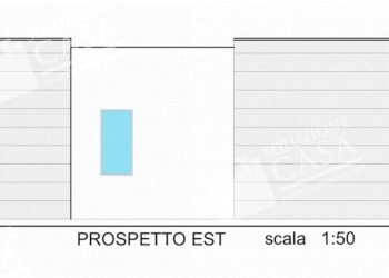 Villa San Pietro in Casale - photo 13