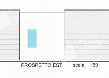 Villa San Pietro in Casale - photo 14
