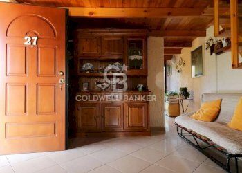 Villa Località Calleo, Torre Orsaia - foto 3