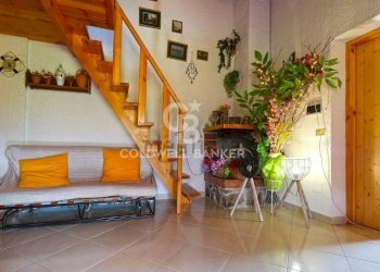 Villa Località Calleo, Torre Orsaia - foto 5