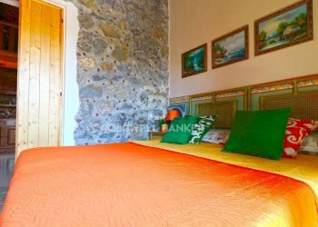 Villa Località Calleo, Torre Orsaia - foto 4