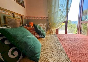 Villa Località Calleo, Torre Orsaia - foto 6