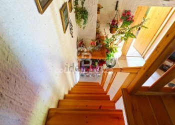 Villa Località Calleo, Torre Orsaia - foto 7