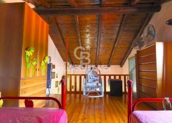 Villa Località Calleo, Torre Orsaia - foto 8