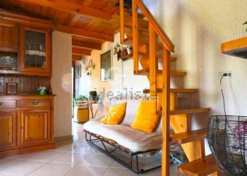 Villa Località Calleo, Torre Orsaia - foto 10