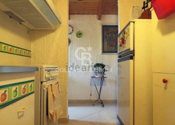 Villa Località Calleo, Torre Orsaia - foto 12