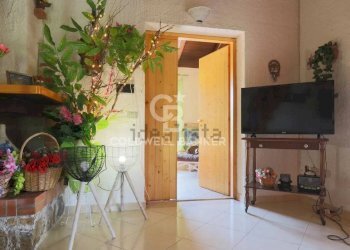 Villa Località Calleo, Torre Orsaia - foto 16