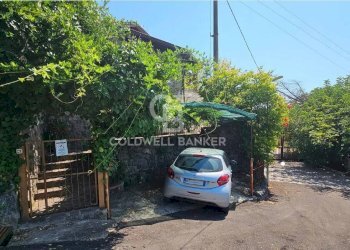 Villa Località Calleo, Torre Orsaia - foto 20