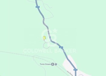 Villa Località Calleo, Torre Orsaia - foto 23