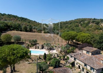 Rustico via della petraia, Lucignano - foto 6