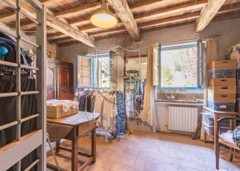 Rustico via della petraia, Lucignano - foto 15