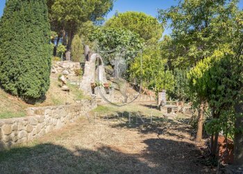 Rustico via della petraia, Lucignano - foto 21