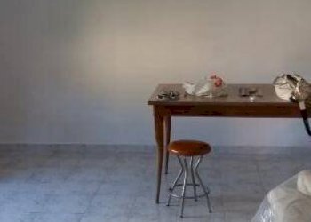 Stanza arredata - Villa via Palmiro Togliatti, Concordia sulla Secchia - foto 7