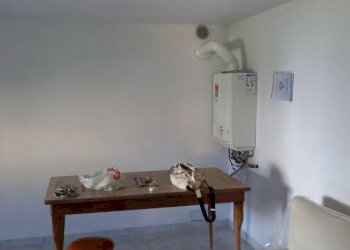 Stanza arredata - Villa via Palmiro Togliatti, Concordia sulla Secchia - foto 9