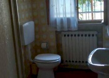 Bagno - Villa via Palmiro Togliatti, Concordia sulla Secchia - foto 10