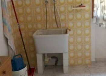 Stanza arredata - Villa via Palmiro Togliatti, Concordia sulla Secchia - foto 11