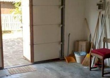 Box auto - Villa via Palmiro Togliatti, Concordia sulla Secchia - foto 12