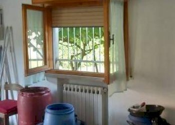 Interno non residenziale - Villa via Palmiro Togliatti, Concordia sulla Secchia - foto 13