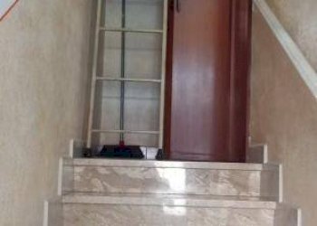 Interno palazzo - Villa via Palmiro Togliatti, Concordia sulla Secchia - foto 14