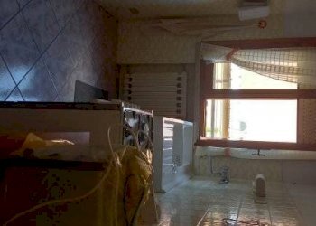 Bagno - Villa via Palmiro Togliatti, Concordia sulla Secchia - foto 15