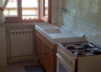 Cucina - Villa via Palmiro Togliatti, Concordia sulla Secchia - foto 16