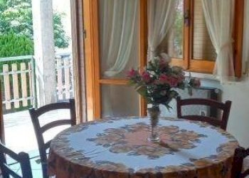 Salone - Villa via Palmiro Togliatti, Concordia sulla Secchia - foto 17