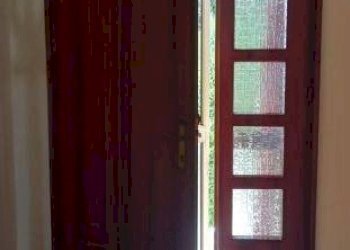 Interno palazzo - Villa via Palmiro Togliatti, Concordia sulla Secchia - photo 22