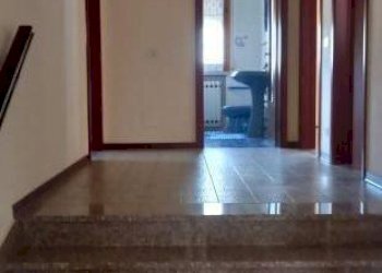 Interno palazzo - Villa via Palmiro Togliatti, Concordia sulla Secchia - foto 23